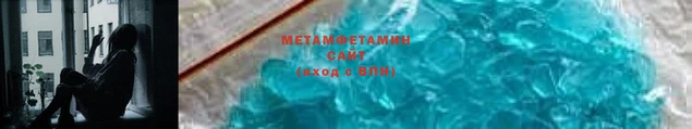 ешки Нягань