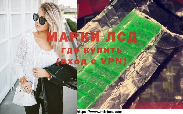 ешки Нягань