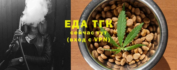 не бодяженный Галич